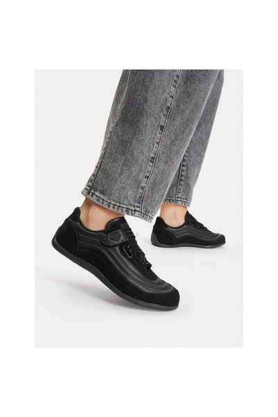 Roxy Adidași de damă 5907964676904 Negri
