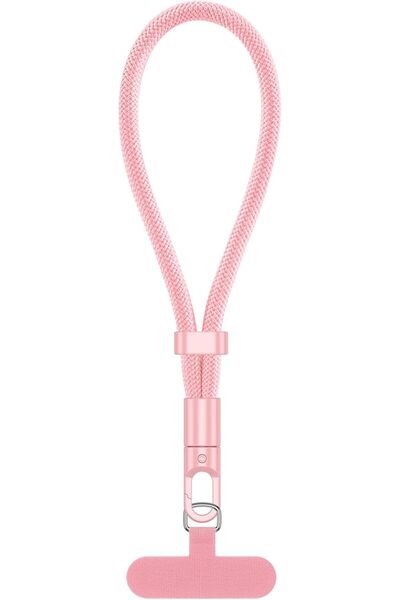 Generic Phone Wrist Strap, Hand Wrist Strap Lanyard,Adjustable Cell Phone Lan...