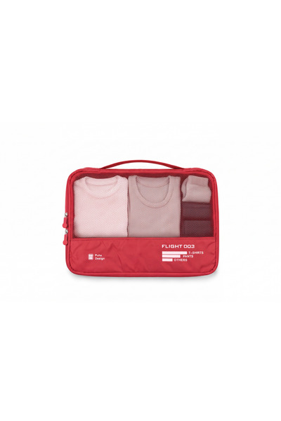 Generic Brand Madein Memories Box