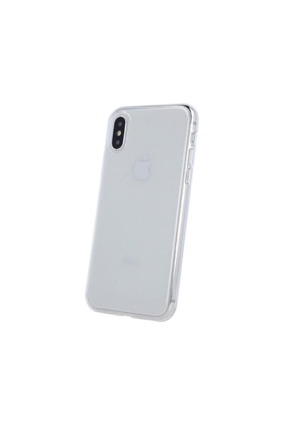 TFO Husă de protecție pentru Samsung Galaxy S20 Plus, Poliuretan termoplastic...