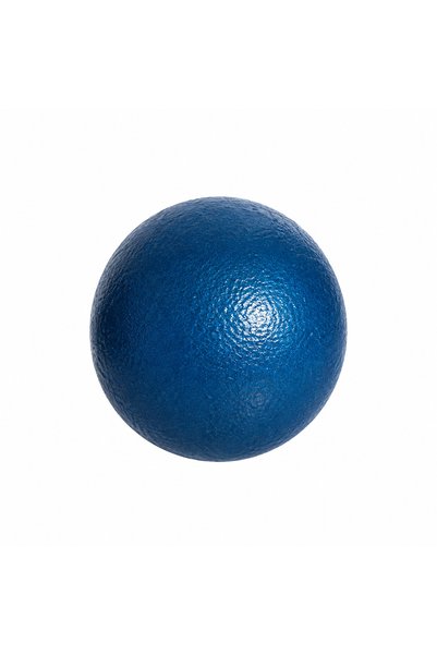 Tremblay Bila aruncarea greutatii, fonta, 2 kg