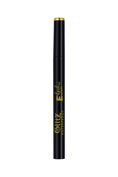 Forever52 Glitz Waterproof Eyeliner GLT003