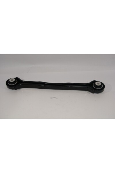DENCKERMANN Braț inferior spate BMW E81 E87 E90 E91 E92 33326763471
