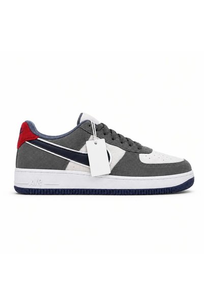 Sneakers Depom Unisex Günlük Ayakkabı