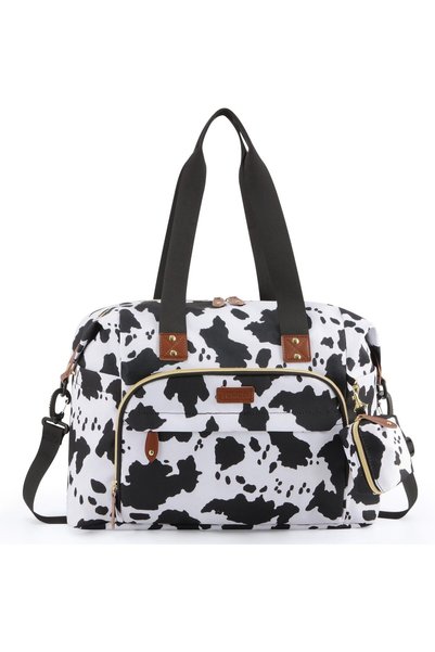 Generic unisex-adult Dbp Diaper Bag Backpack
