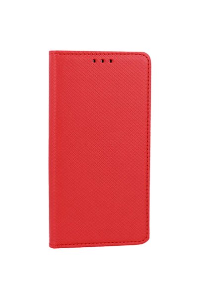 Star Husă de protecție Telone SAMSUNG Galaxy A40, Roșu