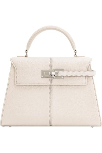 Generic Women's Elise Top Handle Bag