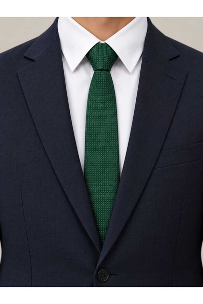 Kravatistan 5.5cm thin tie