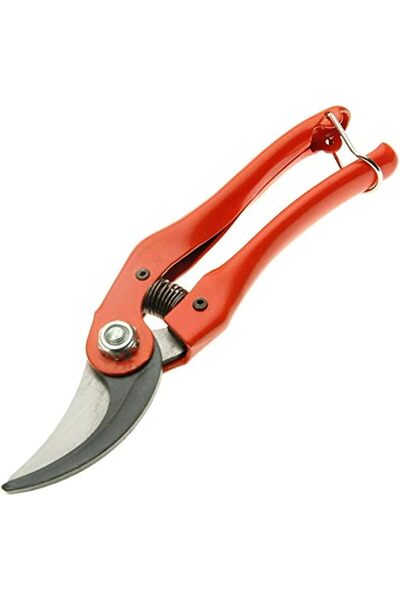 Generic Secateurs Garden 9" P121-23-Bs-F