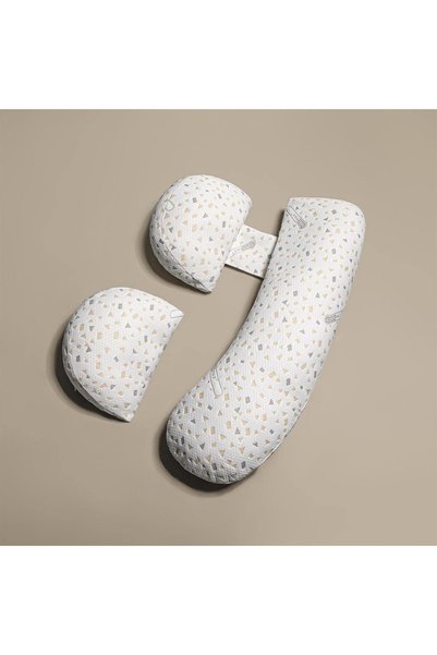 Generic Pregancy Pillows for Sleeping, Maternity Pillow, Pregnancy Body Pillo...
