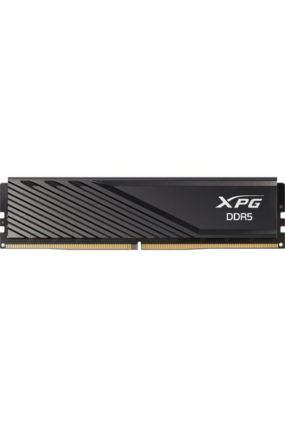 Adata Memorie RAM LANCER 32GB, DDR5, 6000MHZ, CL30