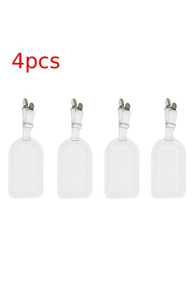 Choice 4pcs 12/8/4Pcs Bed Sheet Straps Adjustable Elastic Length Bed Sheet Ho...