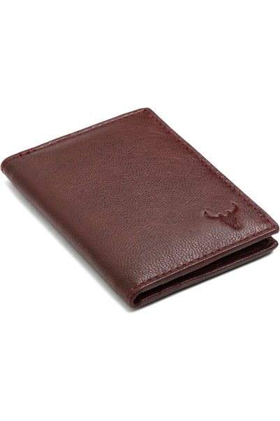 Generic by Wildhorn RFID