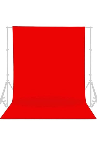 Generic Collapsible Backdrop Photo Booth Background polyester cotton Backdrop...