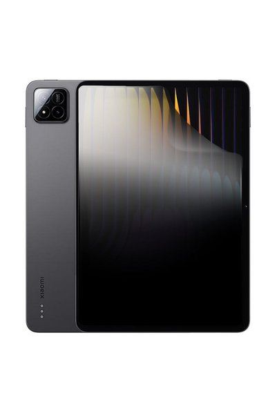 COMANDO Folie de protecție a confidențialității pentru Xiaomi Pad 7, No Spy S...