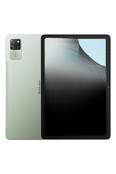 COMANDO Privacy Film for Blackview Tab 60 Pro, No Spy SafeView, Total Privacy...