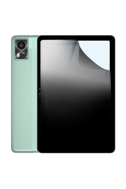 COMANDO Folie de confidențialitate pentru Doogee T10E, No Spy SafeView, Confi...