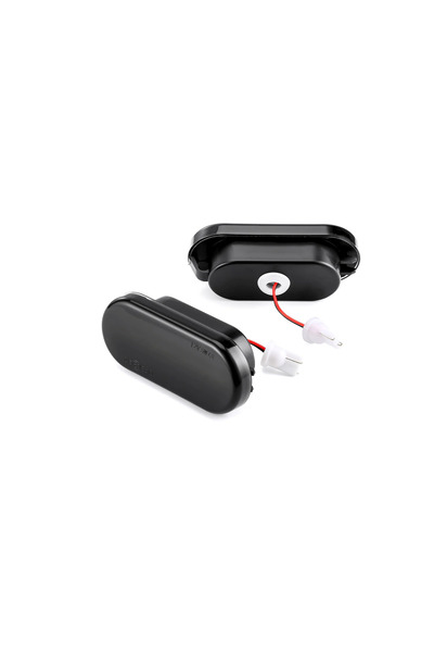 OEM Set 2 Lampi Semnalizare Led Dinamice pentru Volkswagen & Seat & Ford
