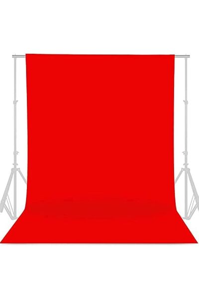 Generic Collapsible Backdrop Photo Booth Background polyester cotton Backdrop...