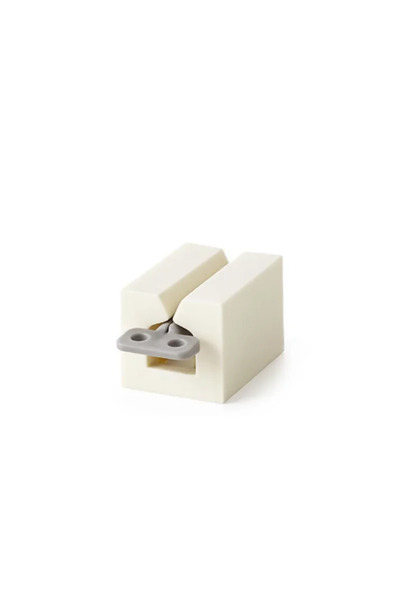 Choice 1PC 02 1/2/4pcs Toothpaste Squeezer, Toothpaste Holder, Oral Care Tool...