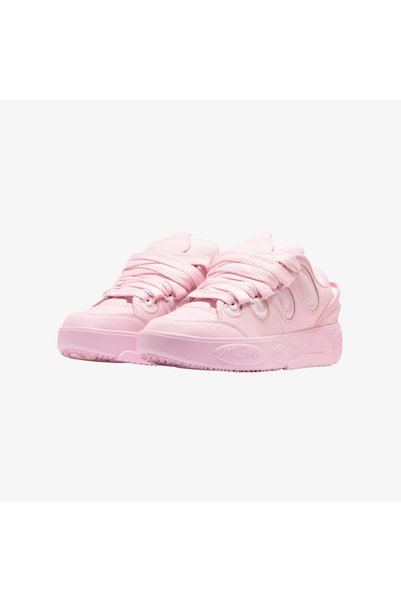 Puma La France „Pastel”