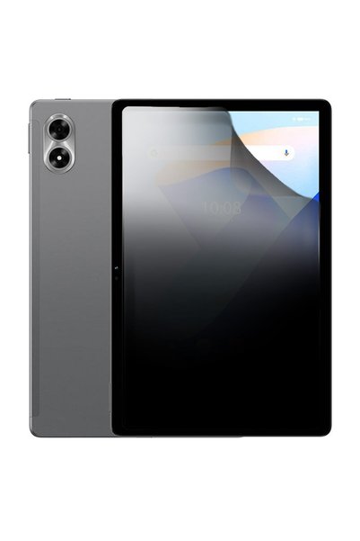 COMANDO Folie de confidențialitate pentru Doogee Tab G6, No Spy SafeView, Con...