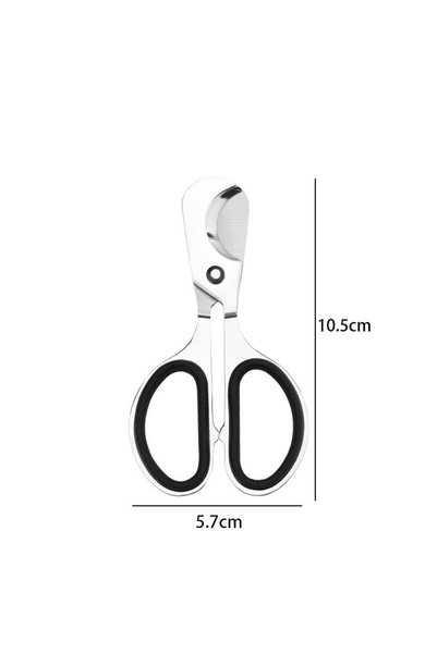 Choice Pill Cutter Pill Crusher with Pill Cutter Baby Tablet Crusher Grinder ...