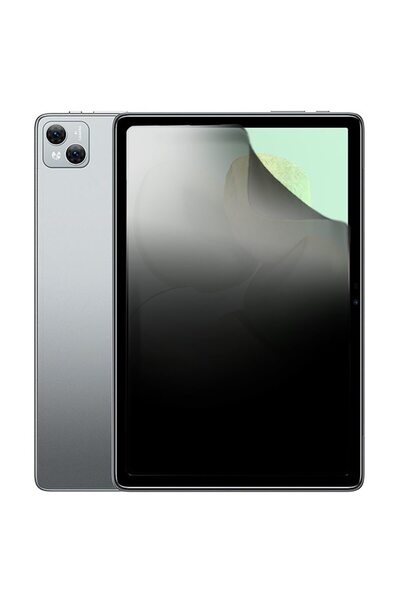 COMANDO Privacy Film for Doogee T10, No Spy SafeView, Total Confidentiality, ...