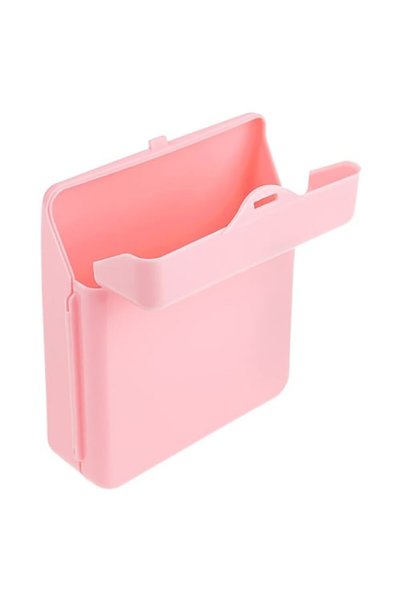 FONIX PocketFeminine, Accesoriu esențial, Organizare, Igienă, Confort, Deschi...