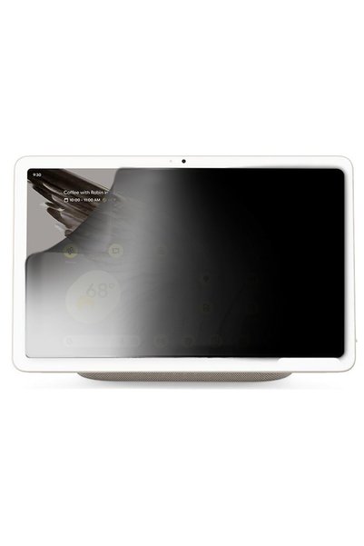 COMANDO Folie de confidențialitate pentru Google Pixel Tablet, No Spy SafeVie...