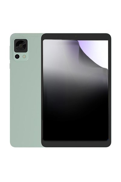 COMANDO Folie de confidențialitate pentru Doogee T20mini, No Spy SafeView, Co...