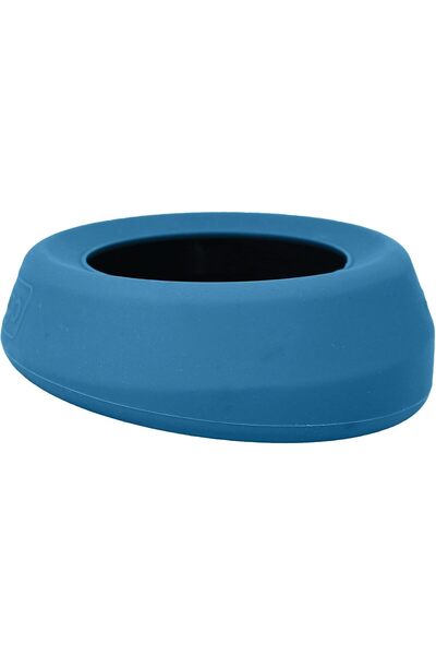Generic Splash Free Wander Water Bowl, No Spill Dog Travel Bowl, Portable No ...
