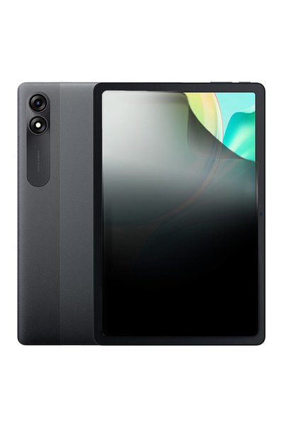 COMANDO Folie de confidențialitate pentru Blackview Tab90WiFi, No Spy SafeVie...