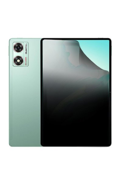 COMANDO Folie de confidențialitate pentru Oukitel OT8, No Spy SafeView, Confi...