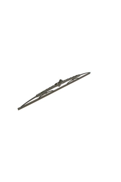 Bosch Set ștergătoare parbriz 3 397 004 671
