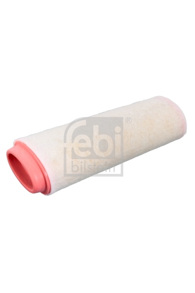 FEBI BILSTEIN Filtru de aer 27024