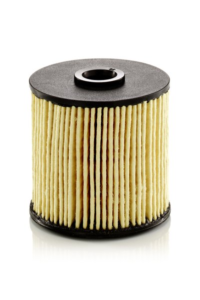 Mann-Filter Filtru combustibil PU 7011 z