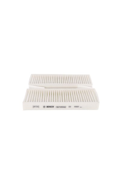Bosch Filtru polen habitaclu 1 987 435 062