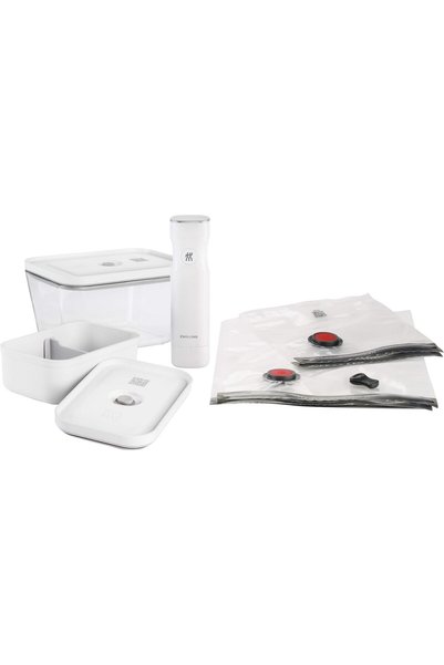 ZWILLING Set de pahare M/L Fresh&Save