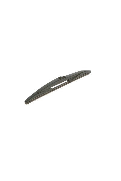 Bosch Set ștergătoare parbriz 3 397 011 630
