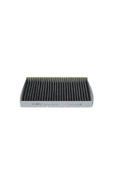 Bosch Filtru habitaclu polen 1 987 432 300