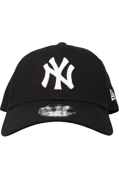 Generic قبعة تروكر من نوع AFrame للجنسين من MLB