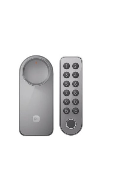 Xiaomi Încuietoare inteligentă cu auto-instalare