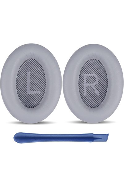 Generic Professional Replacement Ear Pads Cushions