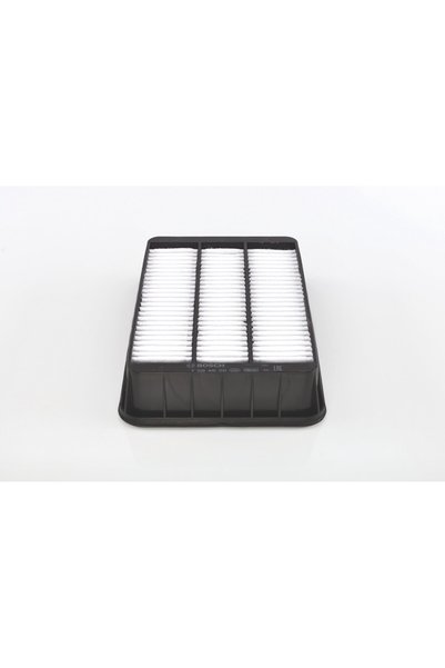 Bosch Filtru de aer F 026 400 200