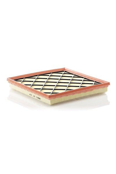 Mann-Filter Filtru de aer C 27 107