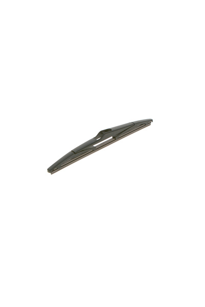 Bosch Set ștergătoare parbriz 3 397 011 812