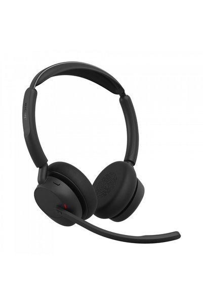 Jabra Căști Evolve3 45 Stereo Link 390c MS