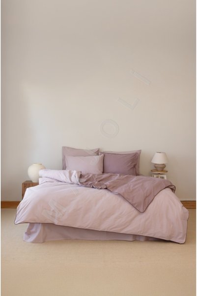 Talis Lenjerie Colorist Monet (Bumbac 100%)