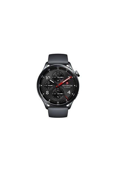 Xiaomi Smartwatch S5 46mm Negru
